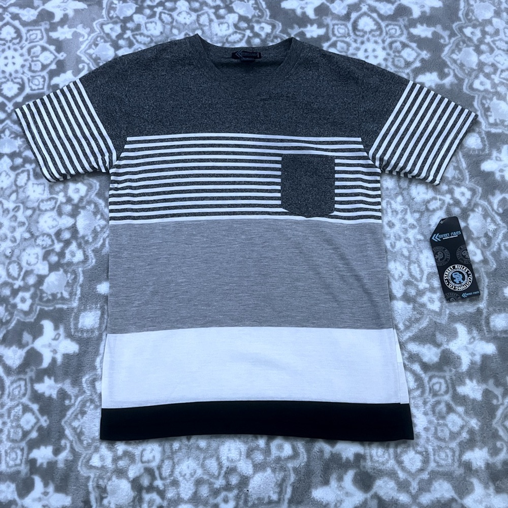 Brand New
